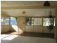 15 Trees Road, Tallebudgera QLD 4228