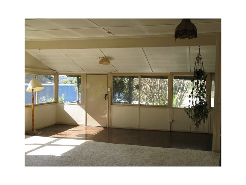 15 Trees Road, Tallebudgera QLD 4228