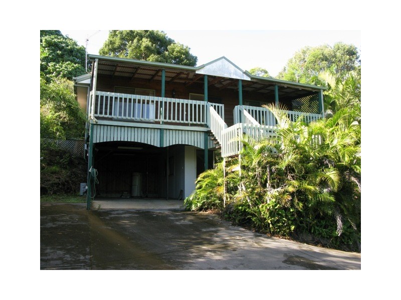 Banora Point NSW 2486