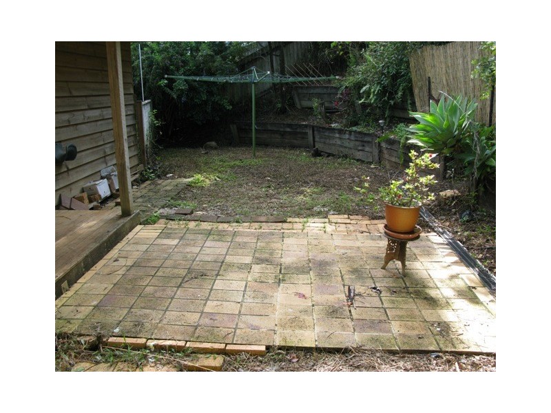 Banora Point NSW 2486