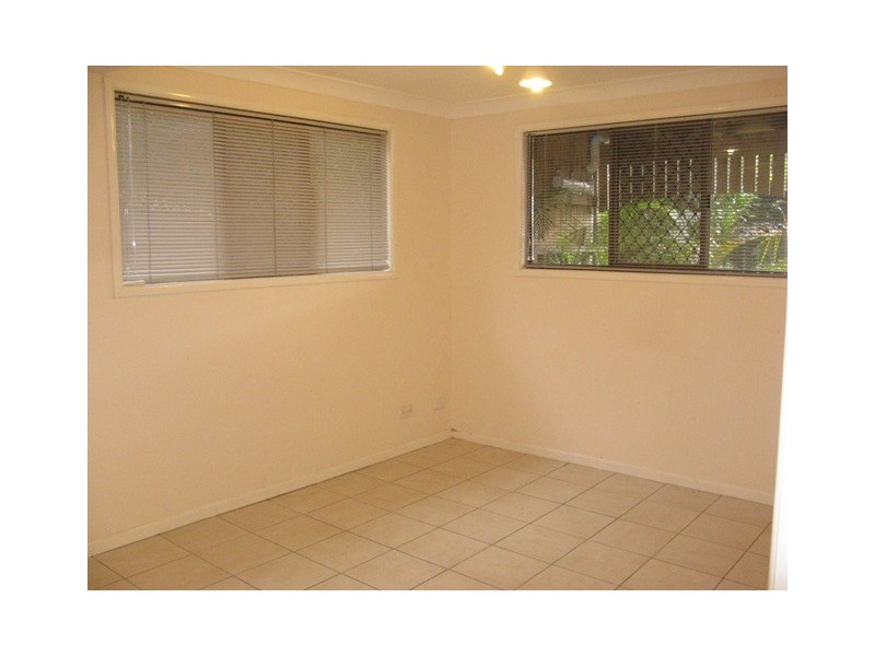 Banora Point NSW 2486