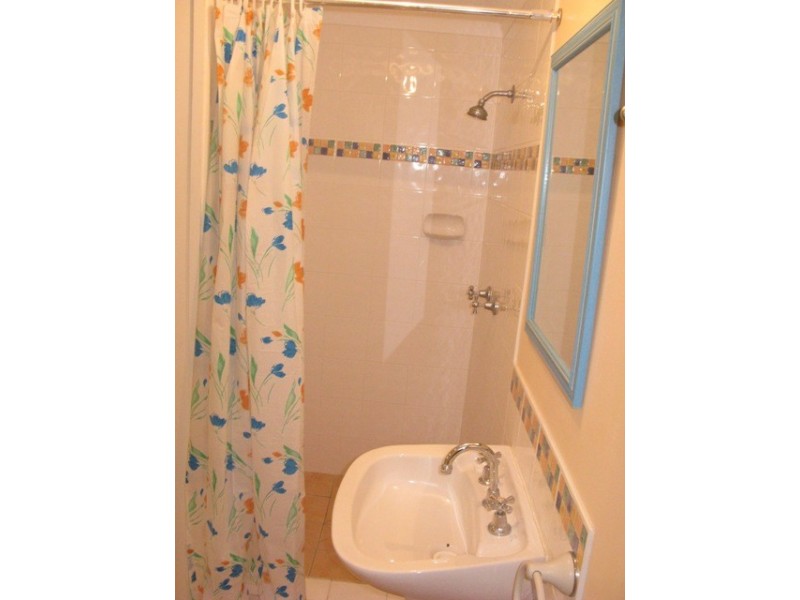 Banora Point NSW 2486