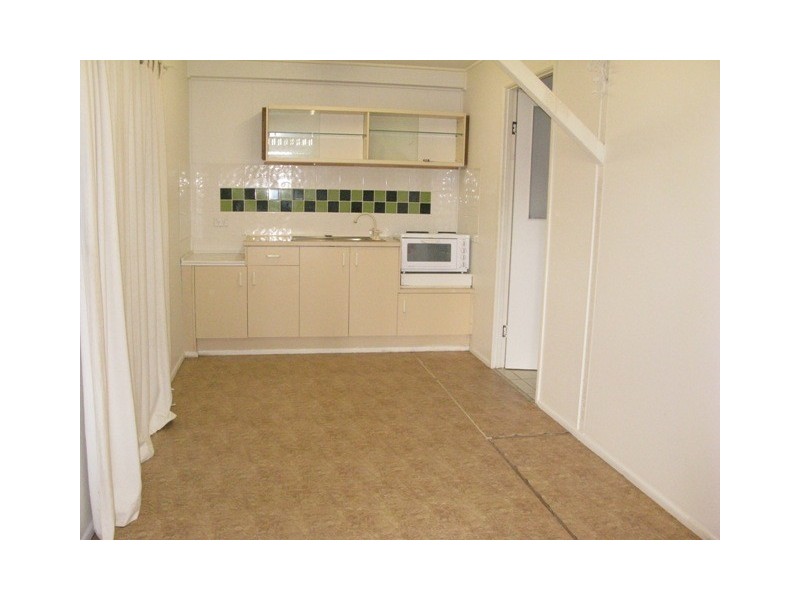 Banora Point NSW 2486