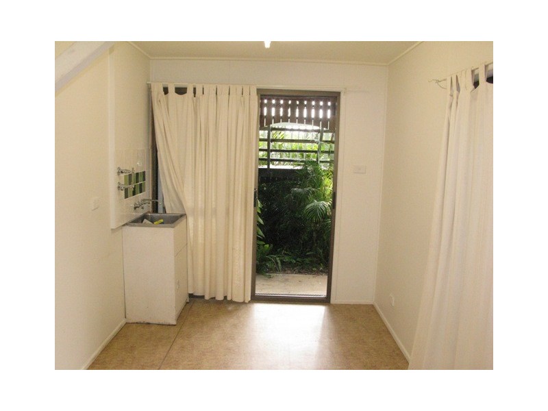 Banora Point NSW 2486