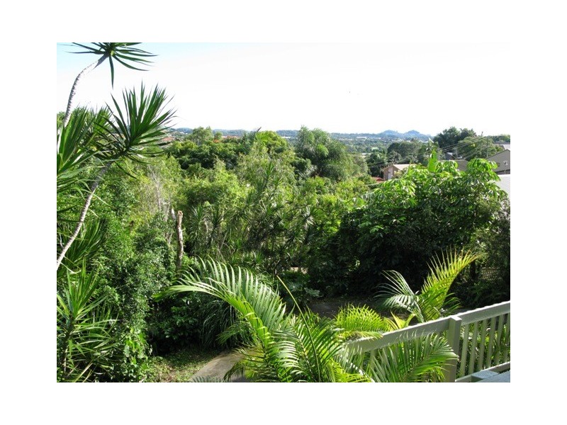 Banora Point NSW 2486