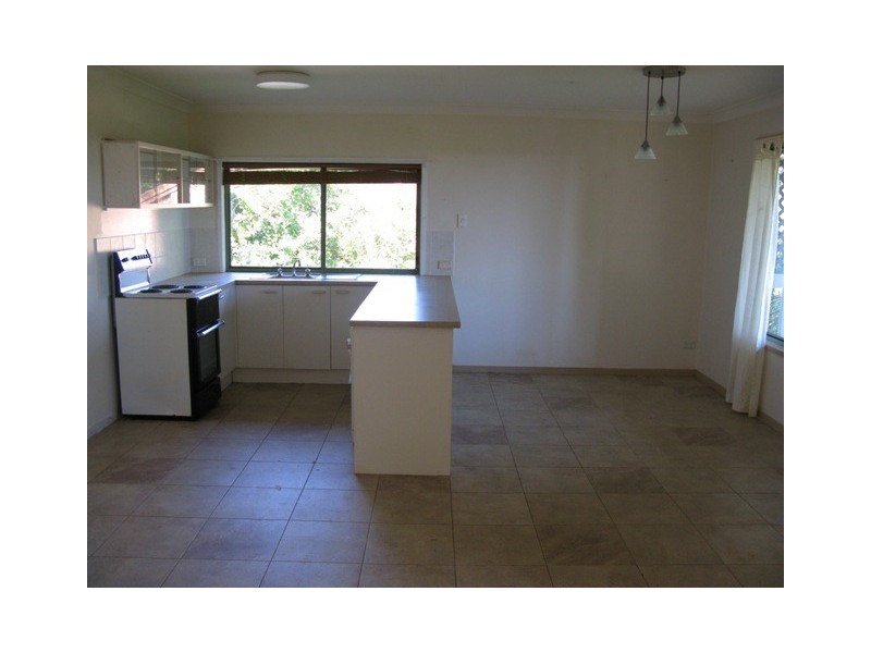 Banora Point NSW 2486