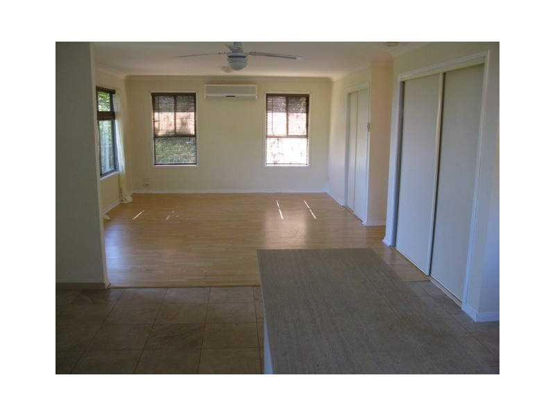 Banora Point NSW 2486