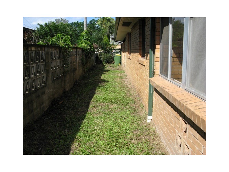 81 Third Avenue, Palm Beach QLD 4221