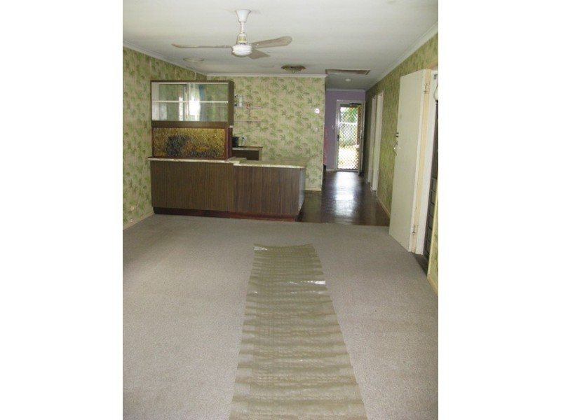 81 Third Avenue, Palm Beach QLD 4221