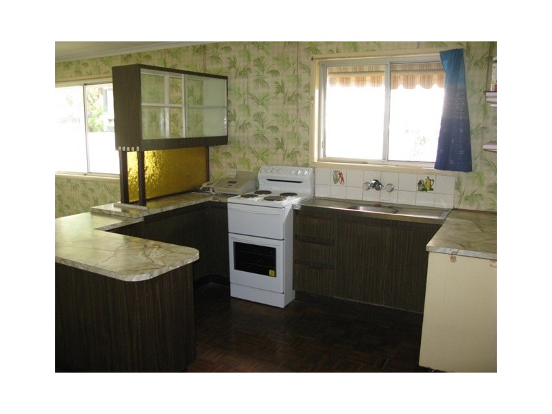 81 Third Avenue, Palm Beach QLD 4221