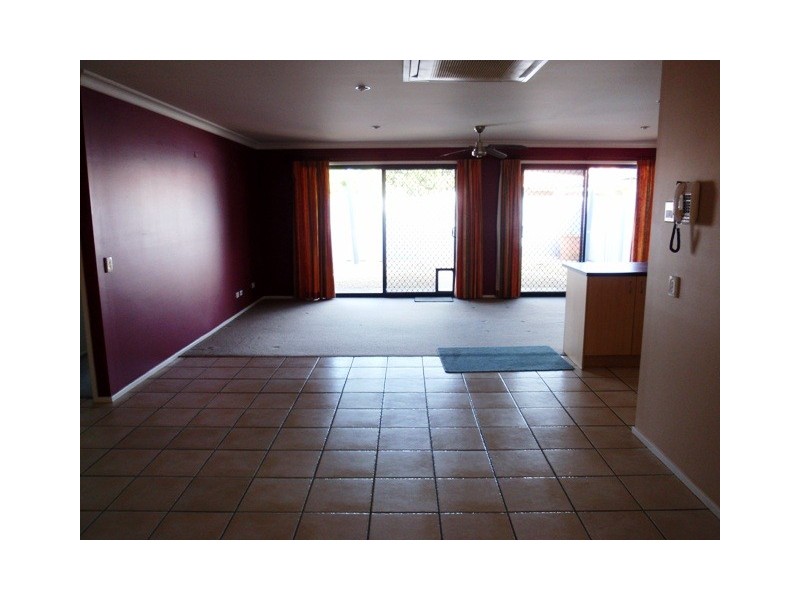 2/18 Shallow Bay Drive, Tweed Heads South NSW 2486