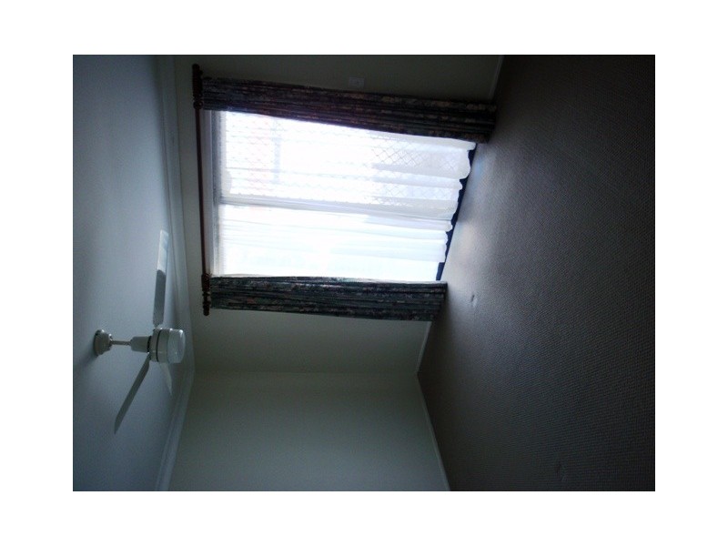 2/18 Shallow Bay Drive, Tweed Heads South NSW 2486