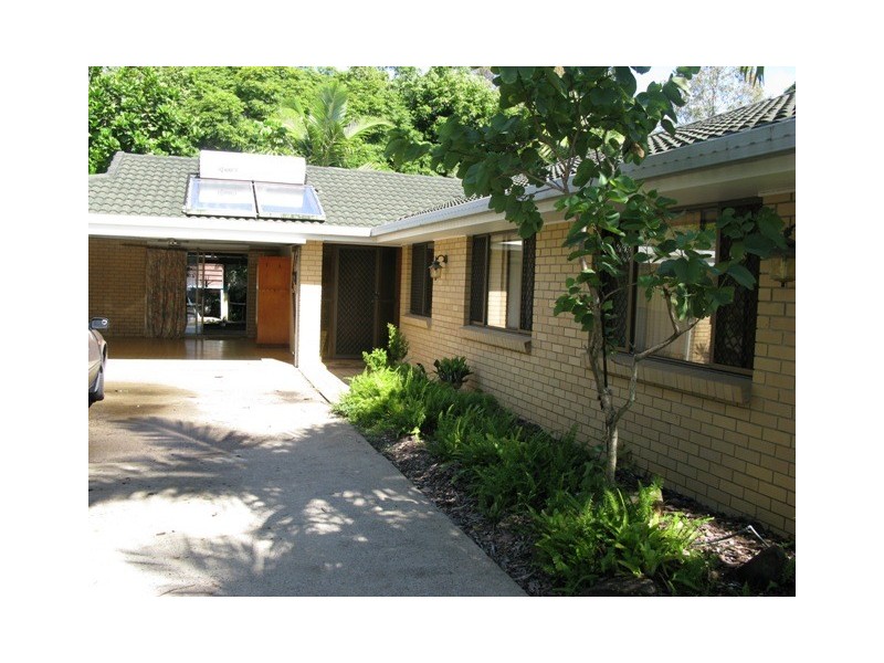 64 Japonica Drive, Palm Beach QLD 4221