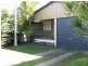 39 Sixth Avenue, Palm Beach QLD 4221