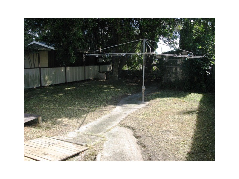 39 Sixth Avenue, Palm Beach QLD 4221