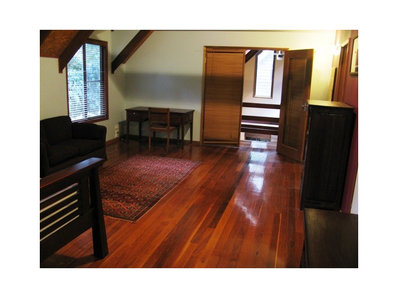 1 Tyalla Court, Tallebudgera QLD 4228