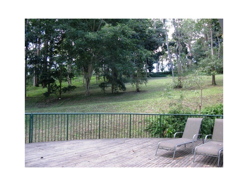 1 Tyalla Court, Tallebudgera QLD 4228