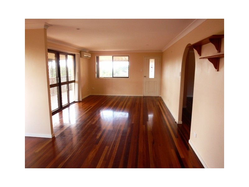 15 Anthony Avenue, Banora Point NSW 2486