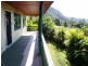Currumbin Valley QLD 4223