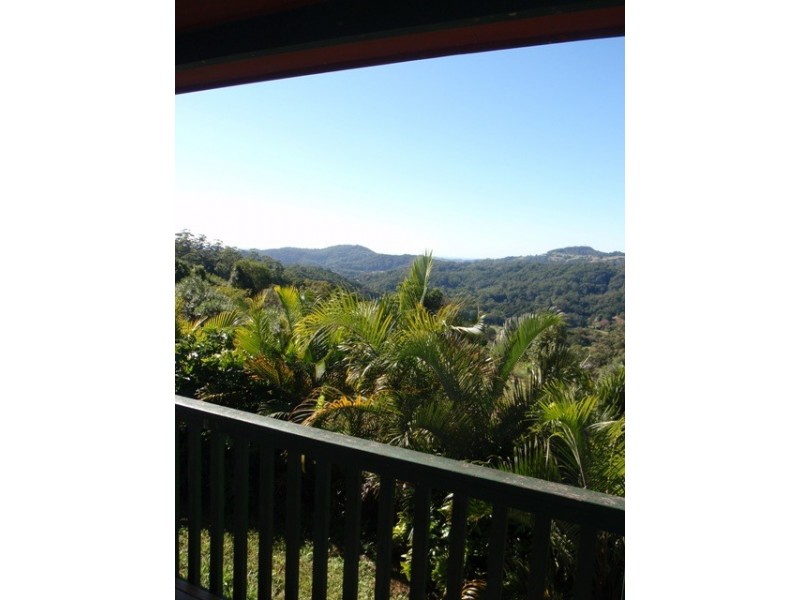 Currumbin Valley QLD 4223