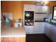 Currumbin Valley QLD 4223