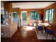 Currumbin Valley QLD 4223