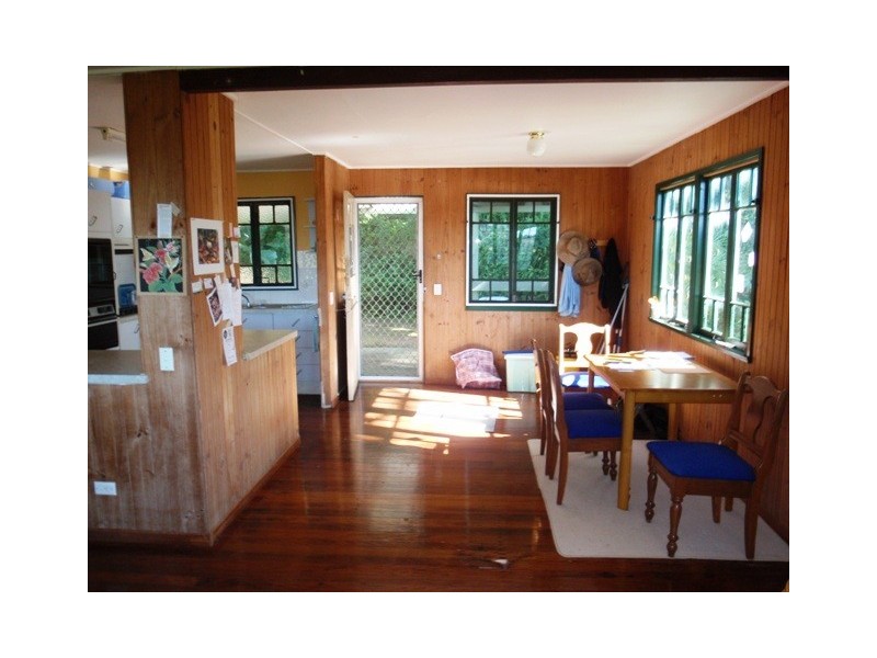 Currumbin Valley QLD 4223