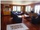 Currumbin Valley QLD 4223