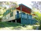 Currumbin Valley QLD 4223