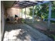 Currumbin Valley QLD 4223