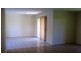25 Cosmos Street, Elanora QLD 4221