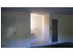 25 Cosmos Street, Elanora QLD 4221