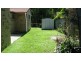 25 Cosmos Street, Elanora QLD 4221