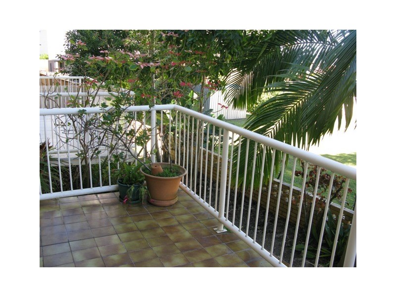 8/18 Frances Street, Tweed Heads NSW 2485