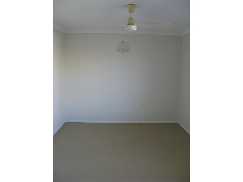 8/18 Frances Street, Tweed Heads NSW 2485