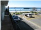 2/1 Nineteenth Avenue, Palm Beach QLD 4221