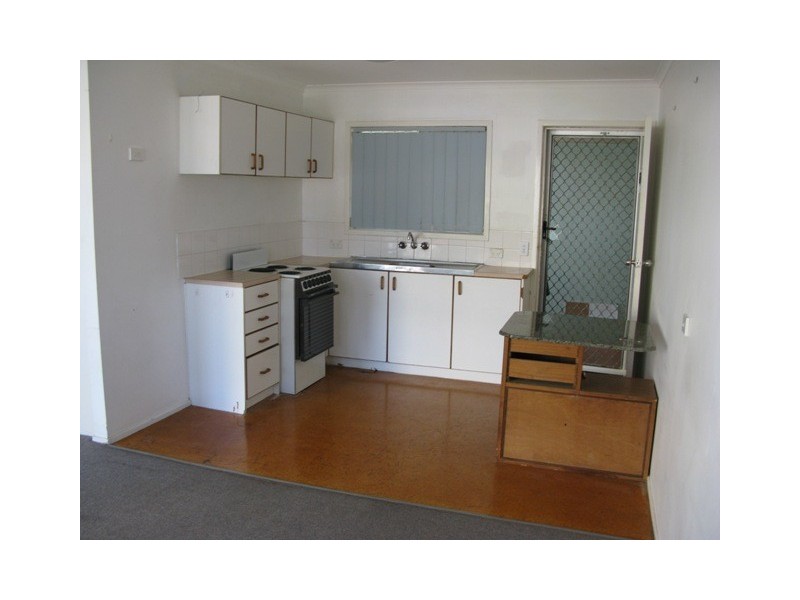 2/1 Nineteenth Avenue, Palm Beach QLD 4221