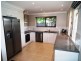 1/145 Sunset Boulevarde, Tweed Heads West NSW 2485