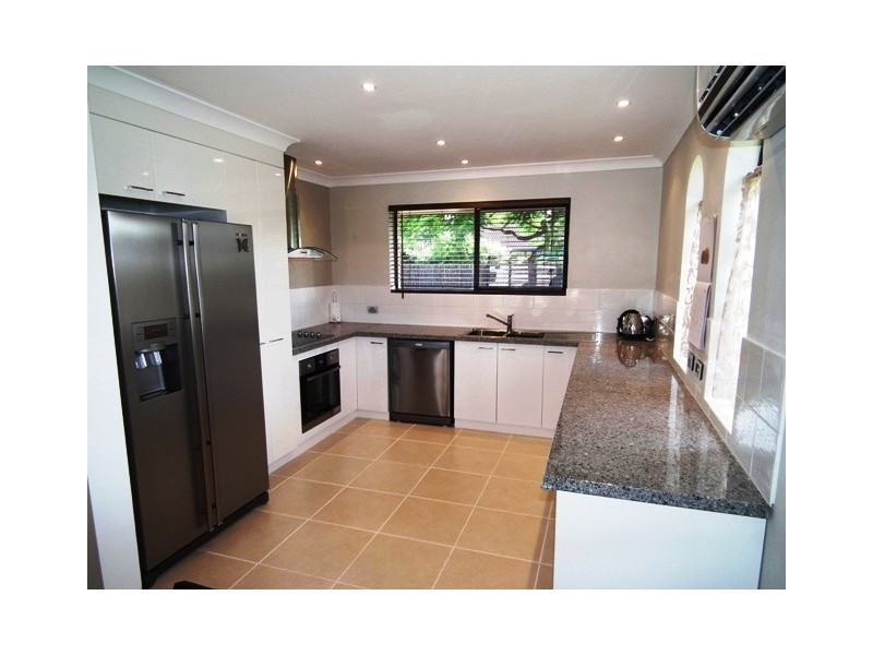 1/145 Sunset Boulevarde, Tweed Heads West NSW 2485