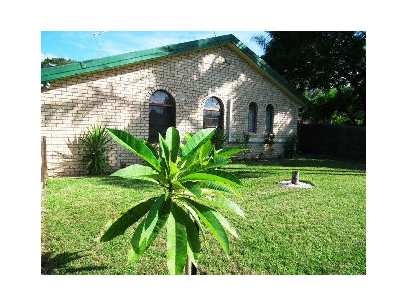 1/145 Sunset Boulevarde, Tweed Heads West NSW 2485