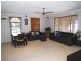 1/145 Sunset Boulevarde, Tweed Heads West NSW 2485