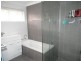1/145 Sunset Boulevarde, Tweed Heads West NSW 2485