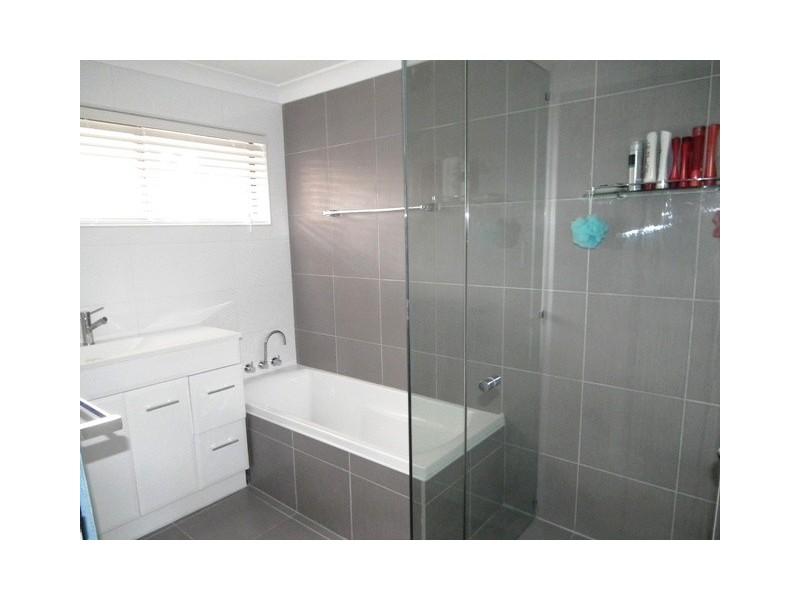 1/145 Sunset Boulevarde, Tweed Heads West NSW 2485
