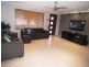 1/145 Sunset Boulevarde, Tweed Heads West NSW 2485