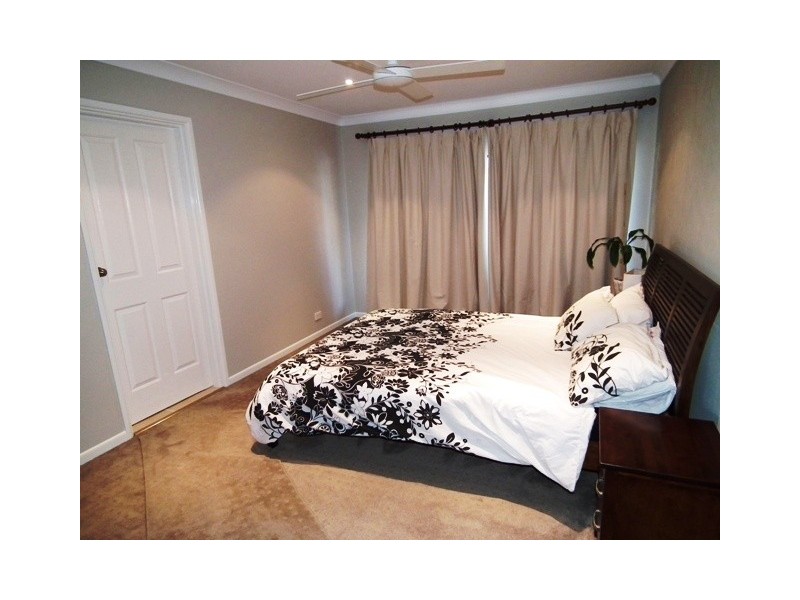 1/145 Sunset Boulevarde, Tweed Heads West NSW 2485
