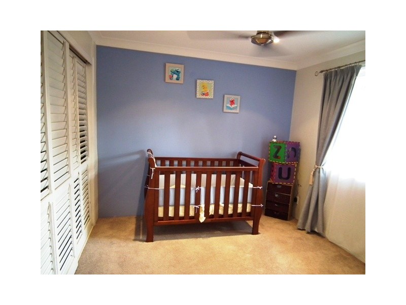 1/145 Sunset Boulevarde, Tweed Heads West NSW 2485