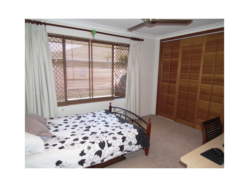1/145 Sunset Boulevarde, Tweed Heads West NSW 2485