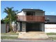 54 Seventh Avenue, Palm Beach QLD 4221