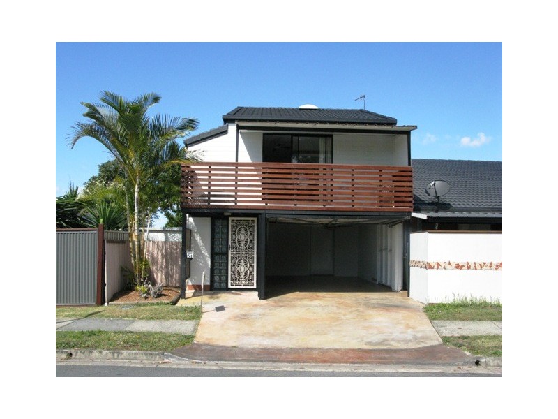 54 Seventh Avenue, Palm Beach QLD 4221