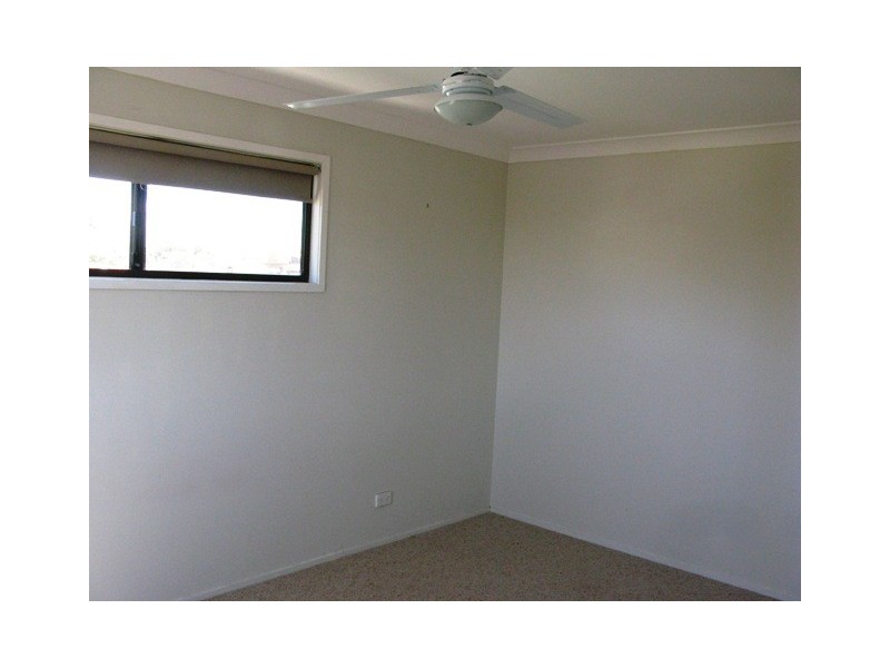 54 Seventh Avenue, Palm Beach QLD 4221